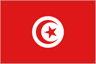 Tunisia U21