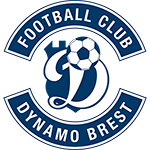 Dynamo Brest