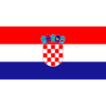 Croatia U18