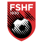 Albania U19 W