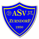 Zurndorf