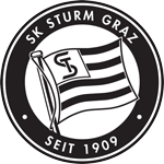 Sturm Graz (Am)