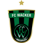 Wacker Innsbruck II