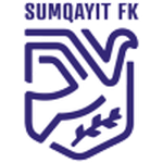 Sumqayıt II