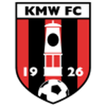 Kimberley MW