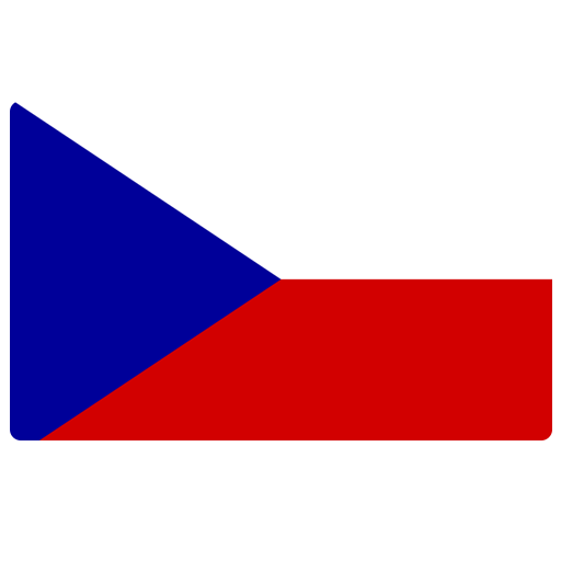 CH Czech