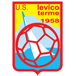 Levico Terme