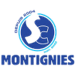 Montignies
