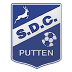 https://apiv3.apifootball.com/badges/15376_sdc-putten.jpg