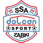 Zabki
