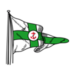 Naval 1º