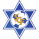 https://apiv3.apifootball.com/badges/15783_freamunde.jpg