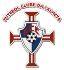 https://apiv3.apifootball.com/badges/15836_calheta.jpg