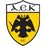 AEK Athens