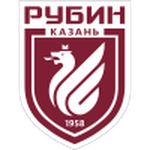 Rubin Kazan II