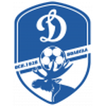 Dynamo Vologda