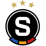 Sparta