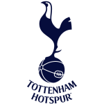 Tottenham vs Manchester City Prediction – EFL Cup (30/10)