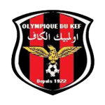 Olympique Kef