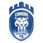 Çankırı