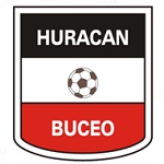 Huracán Buceo
