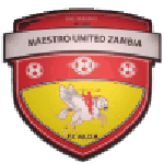 Maestro United Zambia