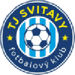 Svitavy