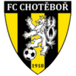 Chotěboř