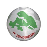 FC Sønderborg