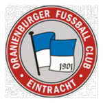 Eintracht Oranienburg