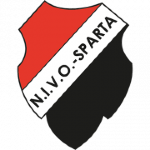 Nivo Sparta