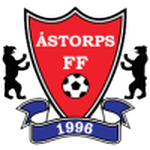 Åstorp