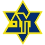 Maccabi Nujeidat Ahmad