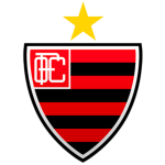 Oeste FC