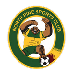 North Pine