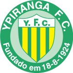 Ypiranga FC