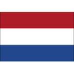 Netherlands U20