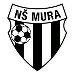 Mura