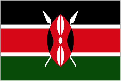 Kenya U20