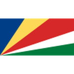 Seychelles U20