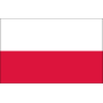 Poland U19 W