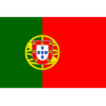 Portugal U16