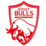 Jersey Bulls