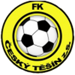 Český Těšín