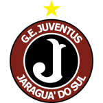 Gremio Juventus