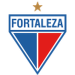 Fortaleza