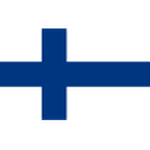 Finland U16