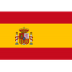 Spain U18