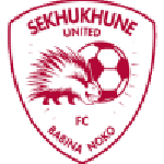 Sekhukhune U23