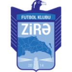 Zira II